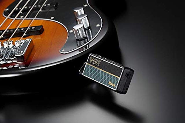 21年 初心者向けベースのおすすめ人気ランキング選 Mybest 21年 初心者向けベースのおすすめ人気ランキング選 Mybest