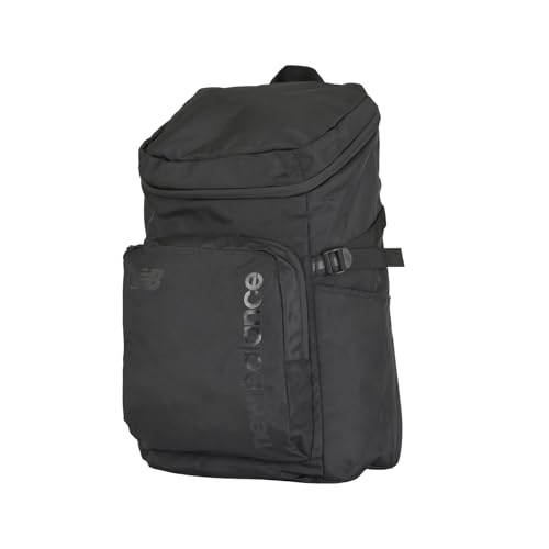 トップローディングバックパック 1