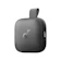 Anker Boom Go 3i 1