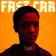 Syd Fast Car 1