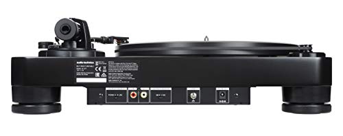 AT-LP7 4