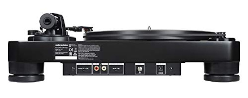AT-LP7 4
