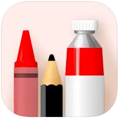 Art Set 4 1