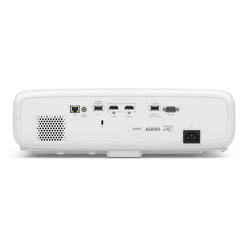 4LEDプロジェクター 5