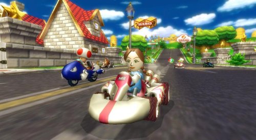 22年 Wiiソフトのおすすめ人気ランキング96選 Mybest