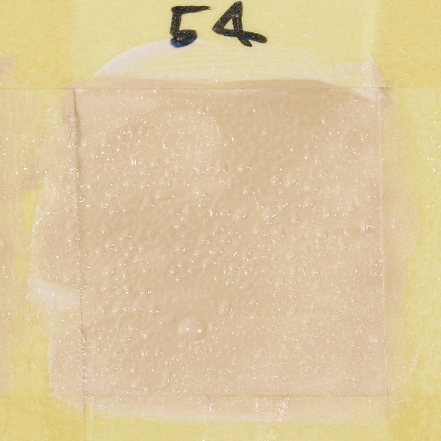 キャンディードール ブライトピュアベースを全12商品と比較 口コミや評判を実際に使ってレビューしました Mybest