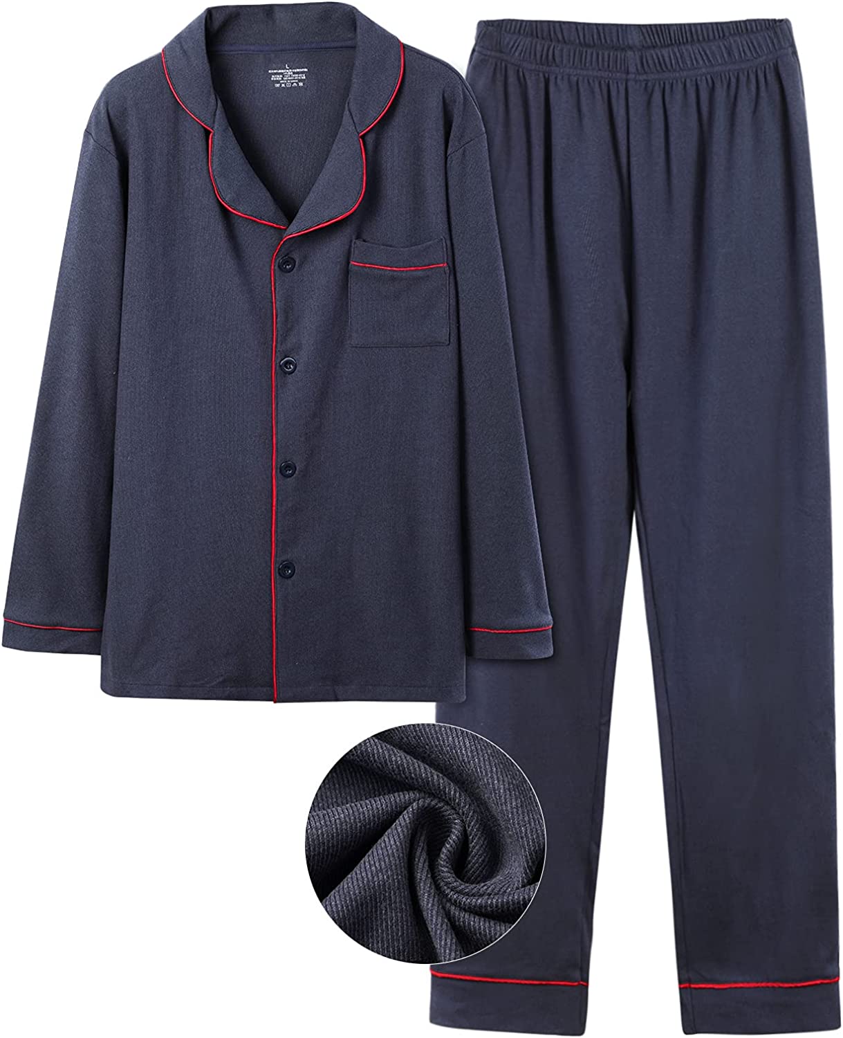 22年 メンズルームウェアのおすすめ人気ランキング140選 Mybest