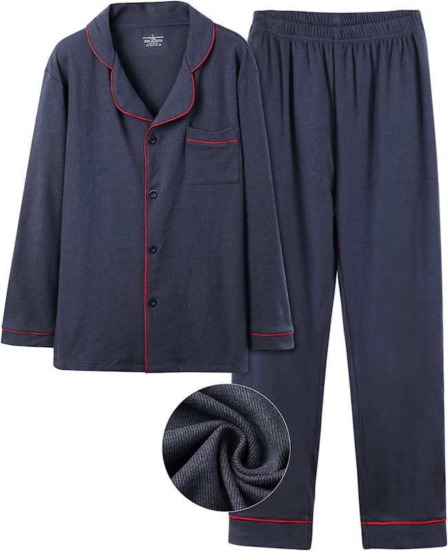 22年 メンズルームウェアのおすすめ人気ランキング140選 Mybest 22年 メンズルームウェアのおすすめ人気ランキング140選 Mybest