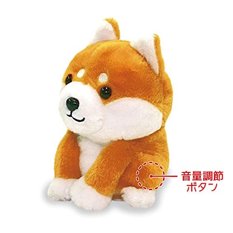 22年 動くぬいぐるみのおすすめ人気ランキング57選 Mybest 22年 動くぬいぐるみのおすすめ人気ランキング57選 Mybest