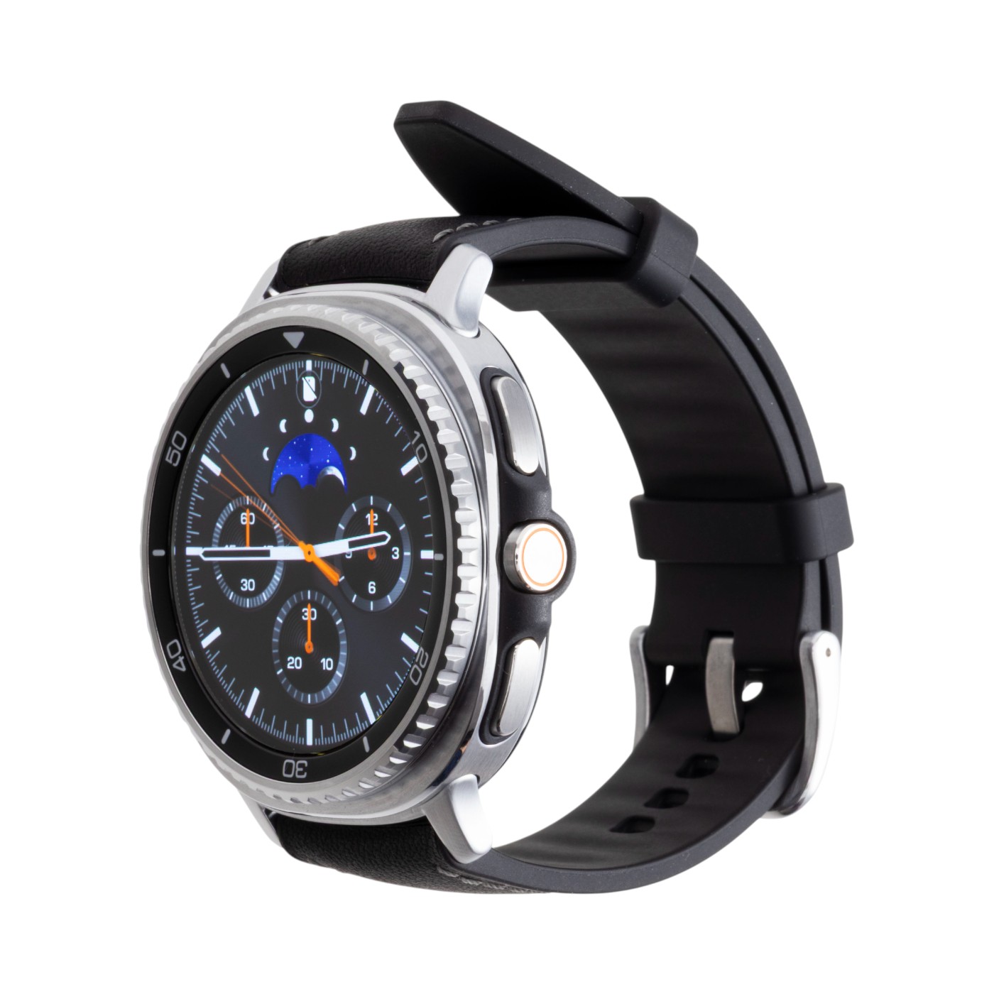 GPS付きスマートウォッチのおすすめ人気ランキング【2025年11月