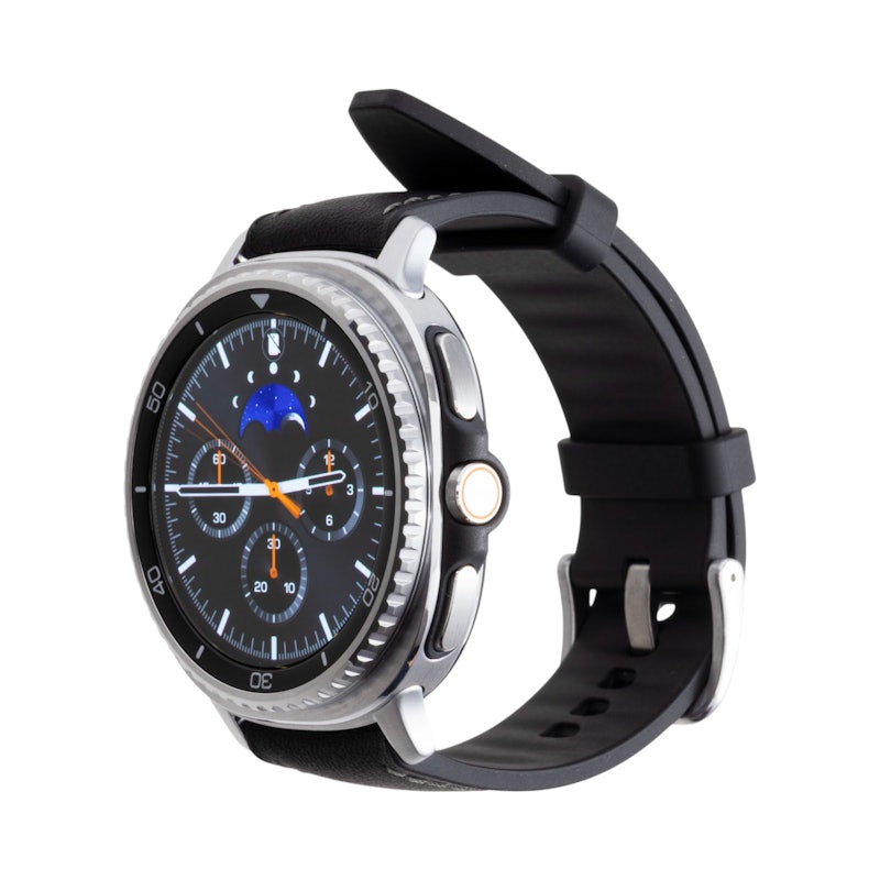 Watch8 Classic 1