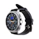 Samsung Electronics Watch8 Classic 1