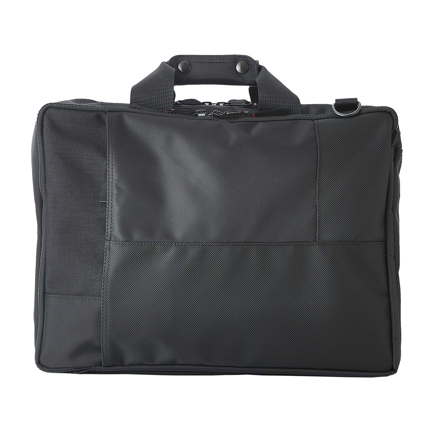 NETWORK 3WAY BAG 1
