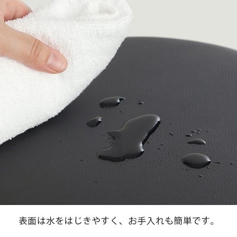 ハイスツール OR 6