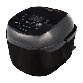 TOSHIBA RC-18VJF 炊飯器 ヨドバシ.com - 東芝 TOSHIBA IH炊飯器 TOSHIBA RC-18VJF 炊飯器 ヨドバシ.com - 東芝 TOSHIBA IH炊飯器