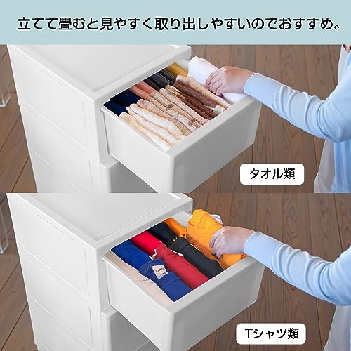 壁付デコニーシーヴォ ワイド 4