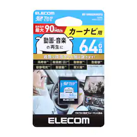 42ad3528e3dff560b309bd6ff170e4 42ad3528e3dff560b309bd6ff170e4