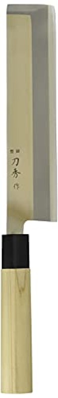 角型薄刃 1