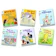 Oxford University Press Oxford Reading Tree Level1 First Words Pack 1