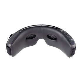 ドリームファクトリー ドクターエア 3Dアイマジック REM-04を検証 ドリームファクトリー ドクターエア 3Dアイマジック REM-04を検証