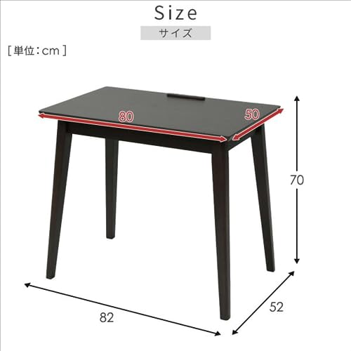 USBポート付きこたつのおすすめ人気ランキング【2026年2月】 | マイベスト