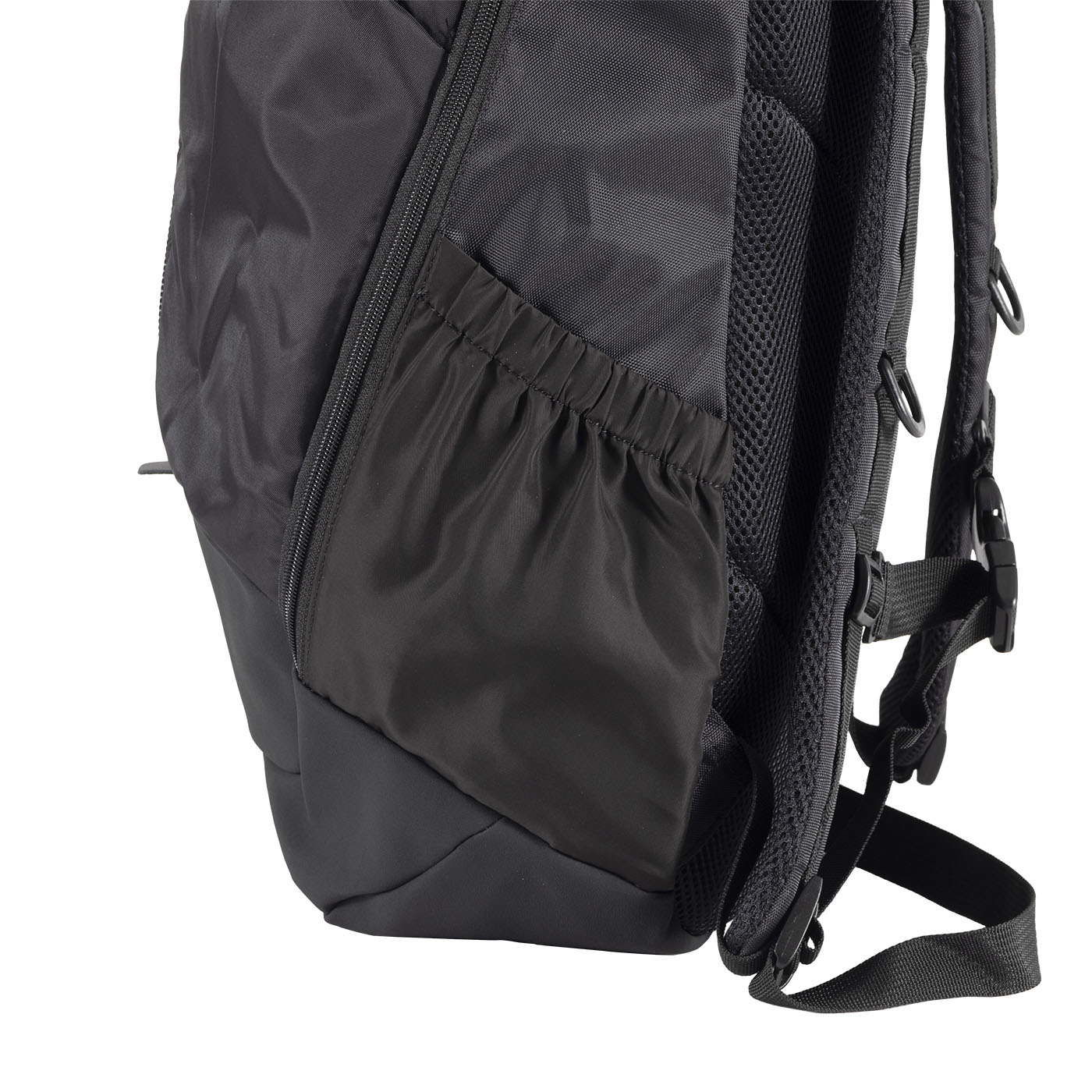 URD BACKPACK 6