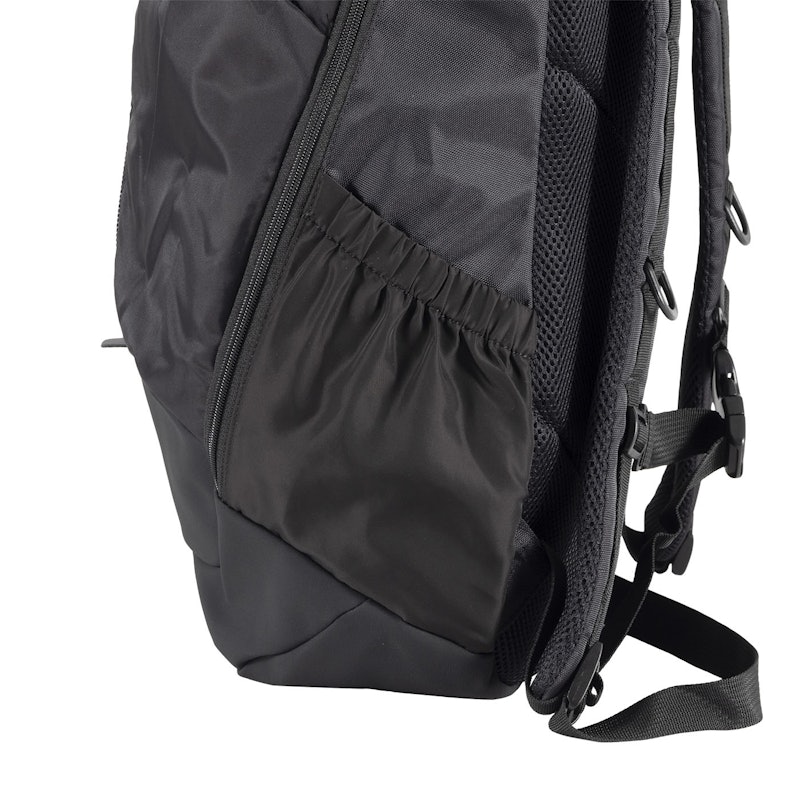 URD BACKPACK 6