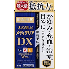 22年 目のかゆみに効く目薬のおすすめ人気ランキング9選 Mybest 22年 目のかゆみに効く目薬のおすすめ人気ランキング9選 Mybest
