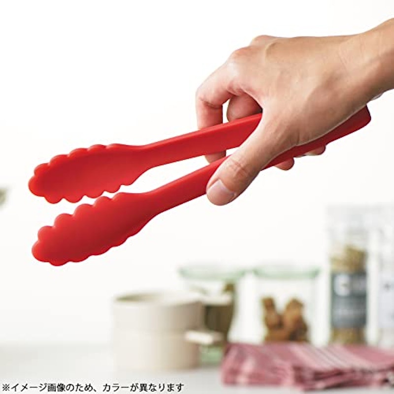 カラーイートング 4