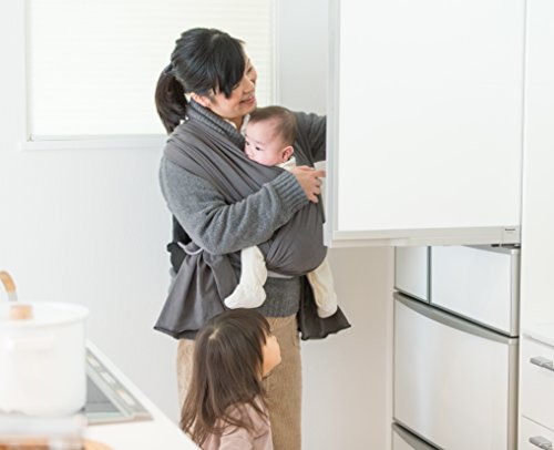 レボリューションキャリアラップ 5