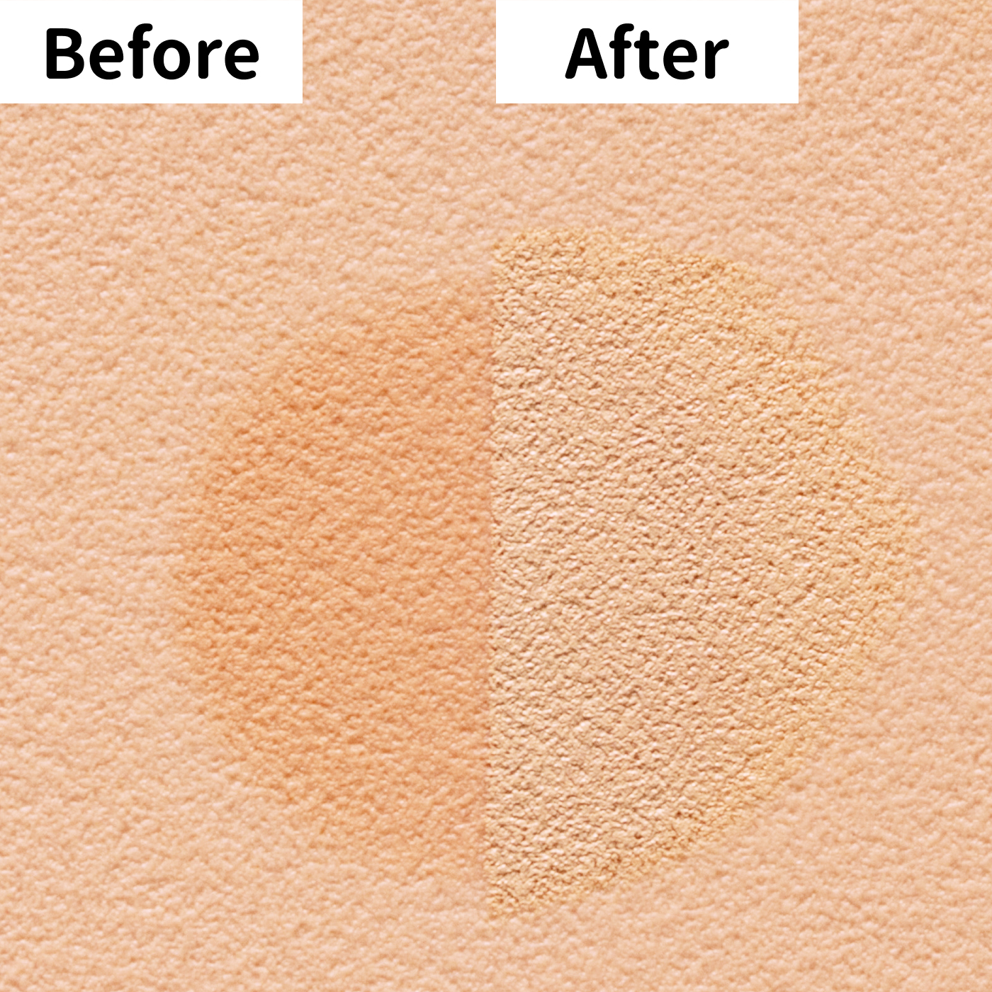 24ミネラルUVコンシーラーをレビュー！口コミ・評判どおりなのか徹底