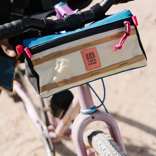 BIKE BAG MOUNTAIN 2
