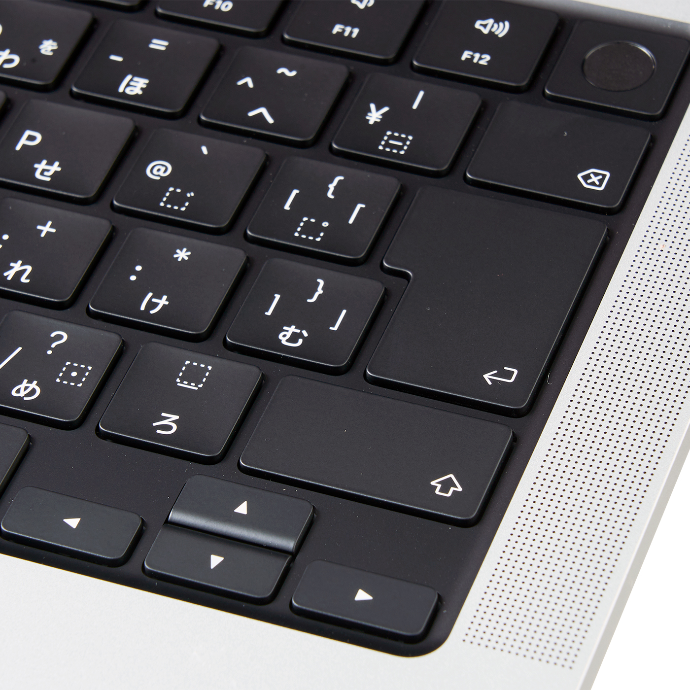 Apple Japan Air M3チップ 13.6インチ 256GB MRXV3J/Aを検証レビュー