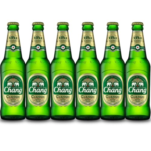 ビール 瓶 1