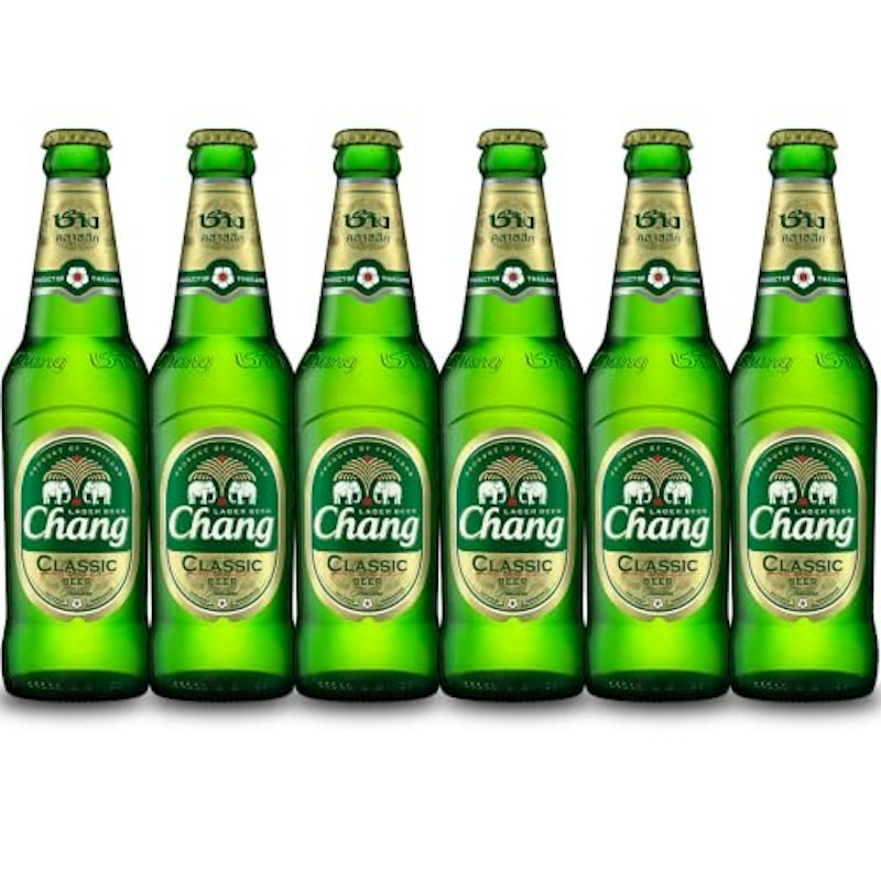ビール 瓶 1