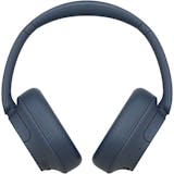 青のヘッドホンのおすすめ人気ランキング【2026年】 3