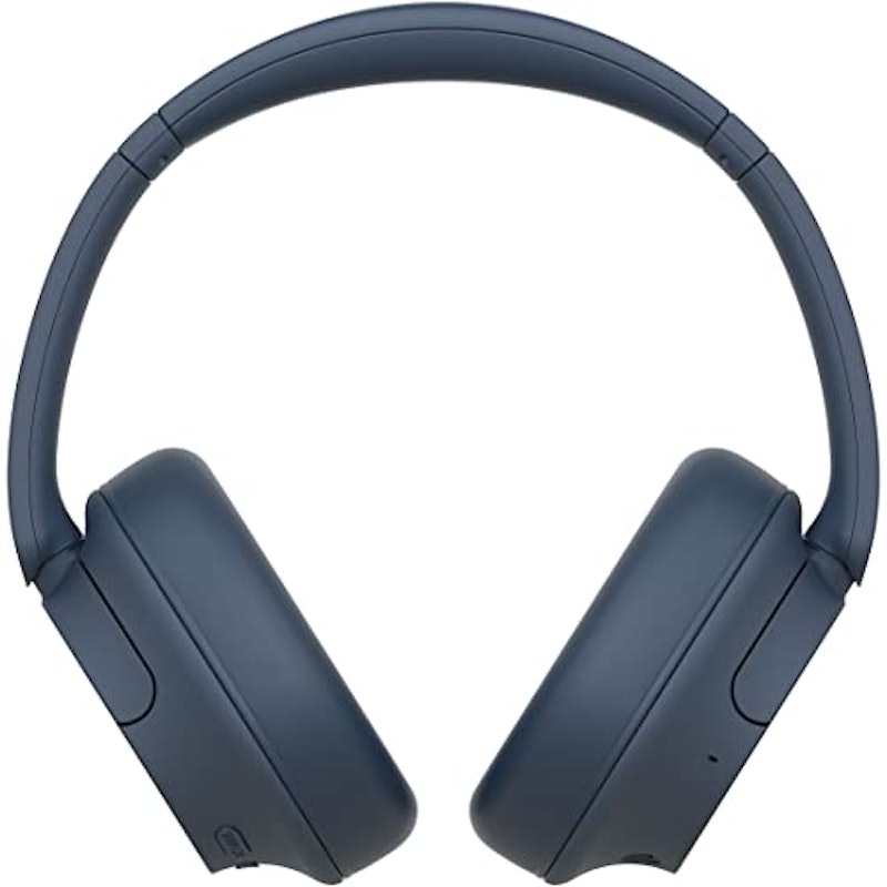 ワイヤレスノイズキャンセリングステレオヘッドセット 1