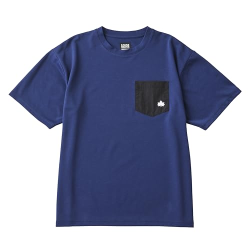 リゲインテック ボディリカバリーTシャツ 1