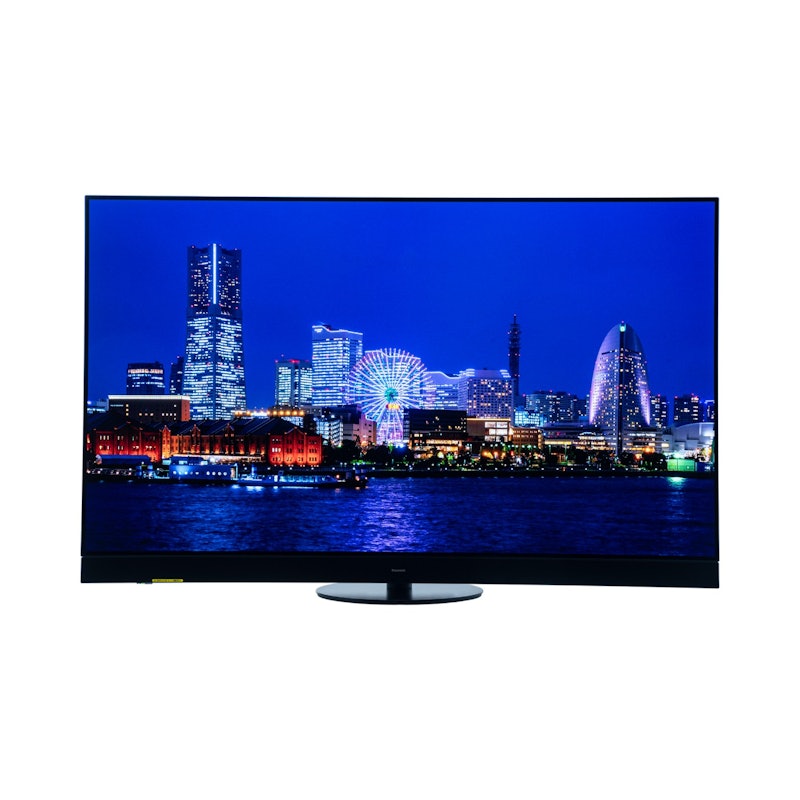 徹底比較】2画面機能搭載テレビのおすすめ人気ランキング【2026年4月 徹底比較】2画面機能搭載テレビのおすすめ人気ランキング【2026年4月