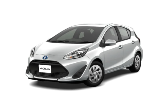 21年 ファミリー向けコンパクトカーのおすすめ人気ランキング10選 Mybest