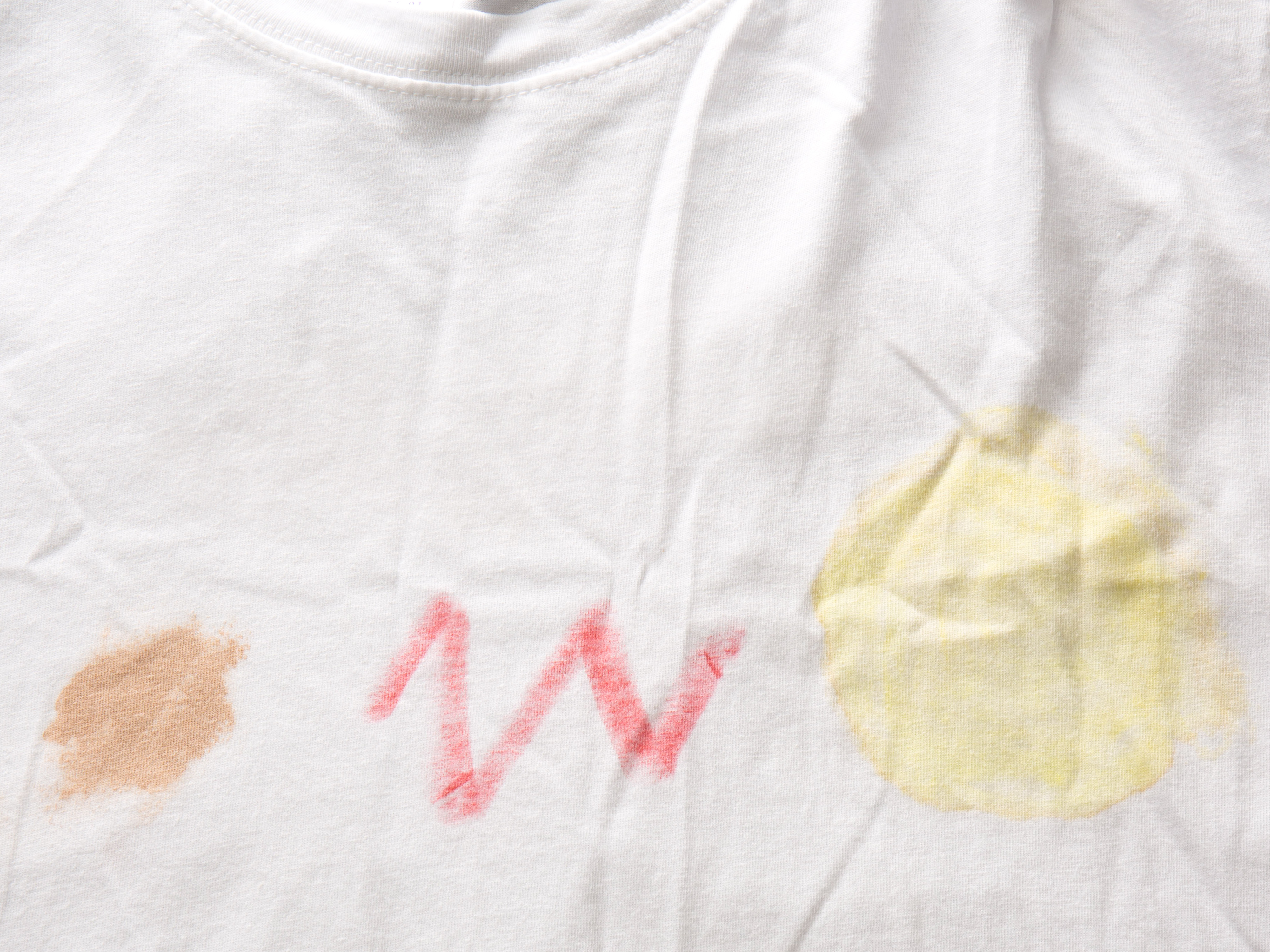 過炭酸ナトリウム Niwaqを他商品と比較 口コミや評判を実際に使ってレビューしました Mybest