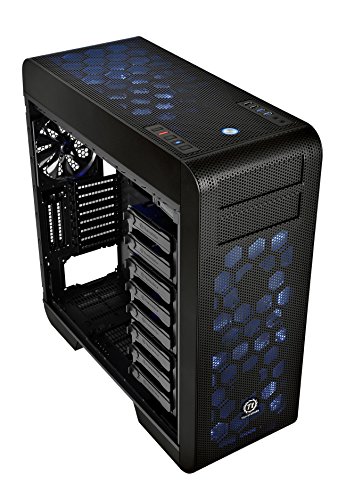 Core V71 TG 2