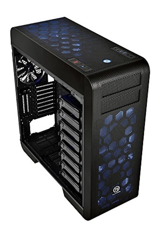 Core V71 TG 2