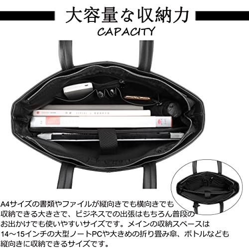 トートバッグ 4