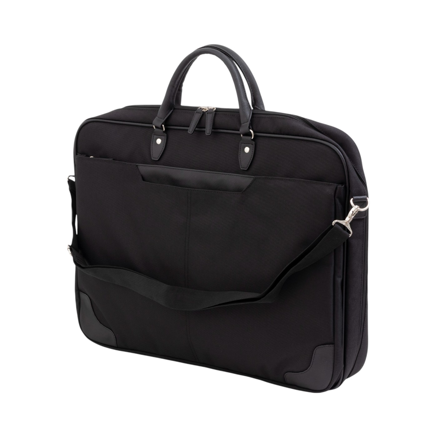 徹底比較】ガーメントバッグのおすすめ人気ランキング【2025年9月