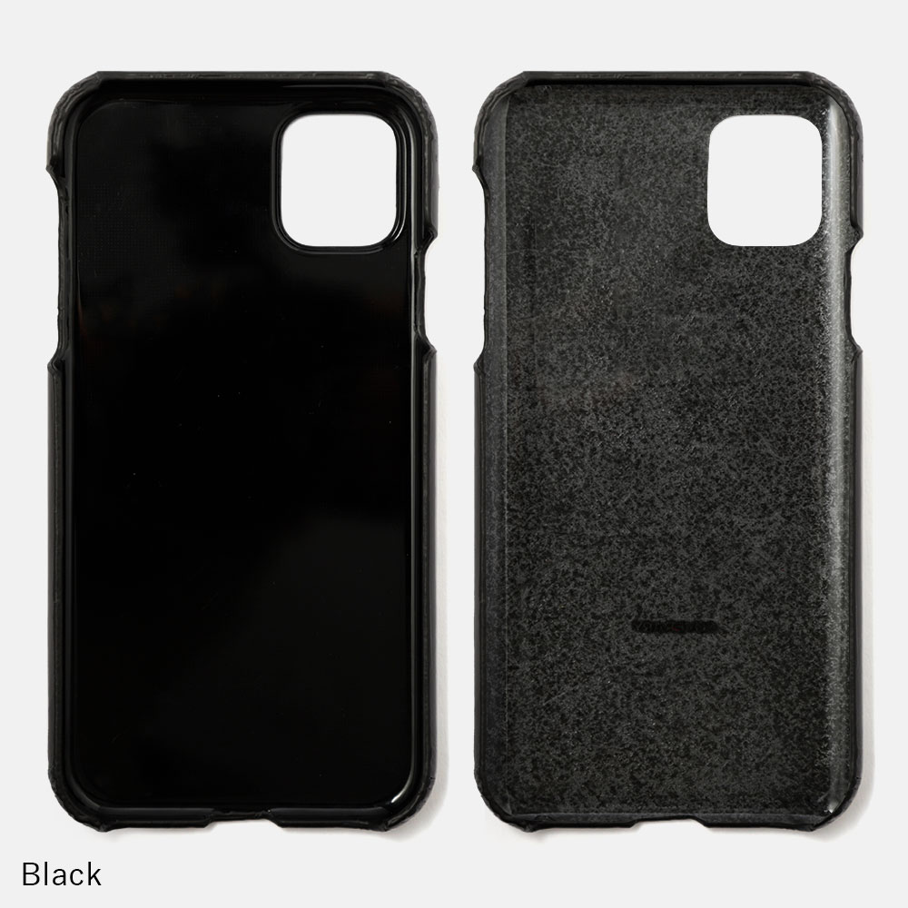 iPhone16Plusケース 10