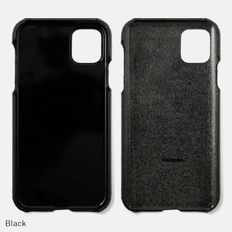 iPhone16Plusケース 10