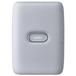 instax mini Link 1