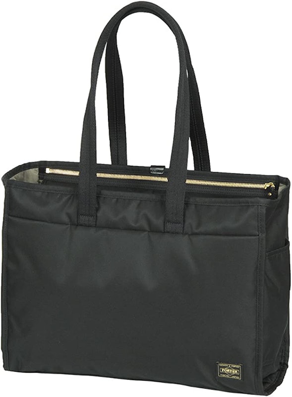 PORTER GIRL SHEA TOTE BAG