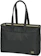 吉田 PORTER GIRL SHEA TOTE BAG 1